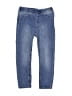 H&M Solid Blue Jeans Size 3T - photo 1