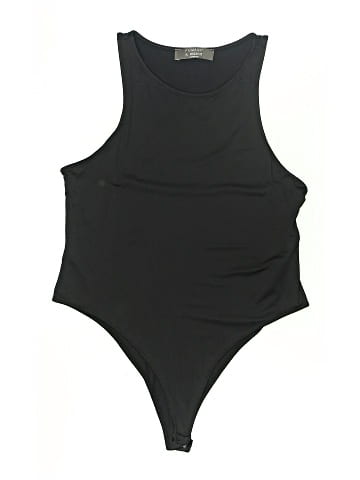 Primark Bodysuit (view 1)