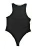 Primark Black Bodysuit Size XL - photo 1