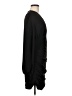 Lea & Viola Black Cocktail Dress Size M - photo 4