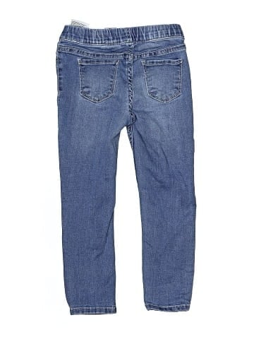 H&M Jeans (view 2)
