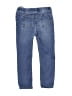H&M Solid Blue Jeans Size 3T - photo 2