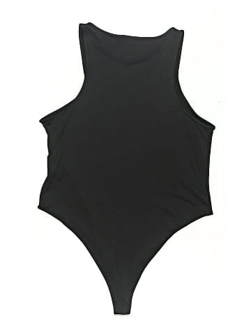 Primark Bodysuit (view 2)