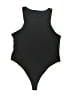 Primark Black Bodysuit Size XL - photo 2