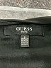 Guess Black Cocktail Dress Size 2 - photo 7