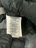 Guess Black Cocktail Dress Size 2 - photo 8