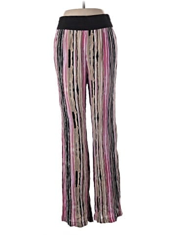 Robert Louis Casual Pants (view 1)