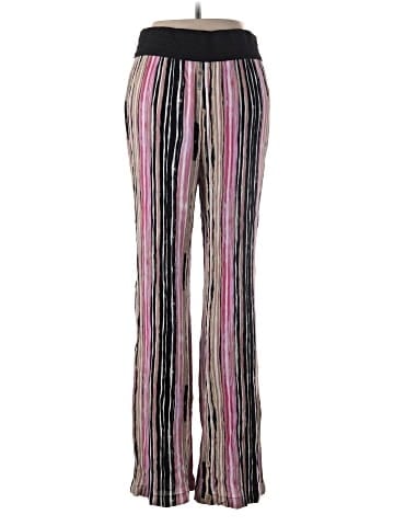 Robert Louis Casual Pants (view 2)