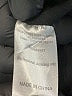 Patrizia Luca 100% Polyester Solid Black Casual Skirt Size 12 - photo 6