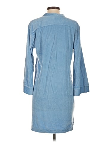 LA Made Casual Dress (view 2)