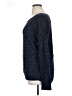 Threads 4 Thought Blue Long Sleeve T-Shirt Size XL - photo 5