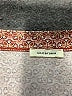 Max Studio Hearts Brown Pink Casual Skirt Size L (estimated) - photo 4