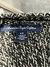 American Eagle Outfitters Tweed Black Pullover Sweater Size L - photo 7