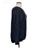 Threads 4 Thought Blue Long Sleeve T-Shirt Size XL - photo 4