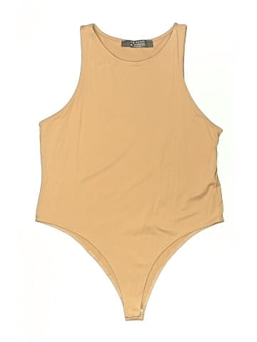 Primark Bodysuit (view 1)