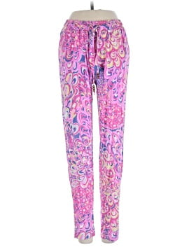 Lilly Pulitzer Casual Pants