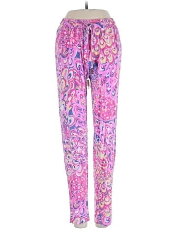 Lilly Pulitzer Casual Pants (view 1)
