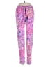 Lilly Pulitzer Paisley Pink Casual Pants Size XS - photo 1