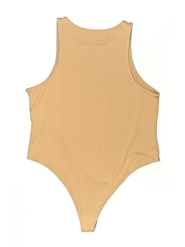 Primark Bodysuit (view 2)