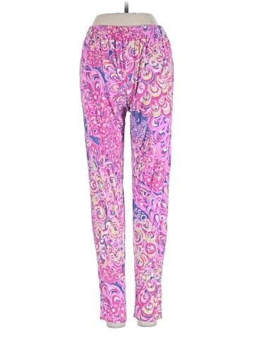 Lilly Pulitzer Casual Pants (view 2)