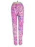 Lilly Pulitzer Paisley Pink Casual Pants Size XS - photo 2