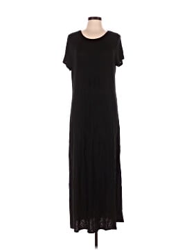 Amazon Essentials Casual Dress