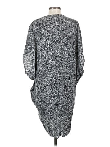 NOM Casual Dress (view 2)