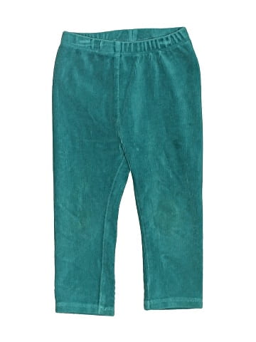 First Impressions Casual Pants (view 1)