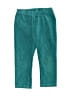 First Impressions Teal Casual Pants 9-12 MO / 12 MO - photo 1
