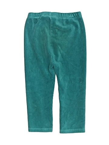First Impressions Casual Pants (view 2)