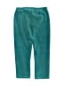 First Impressions Teal Casual Pants 9-12 MO / 12 MO - photo 2