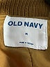 Old Navy Brown Jacket Size M - photo 6
