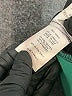 Hype Color Block Teal Casual Dress Size XS - photo 8