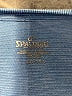Spalding Athletic Blue Active T-Shirt Size XXL - photo 4