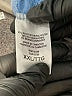 Spalding Athletic Blue Active T-Shirt Size XXL - photo 5