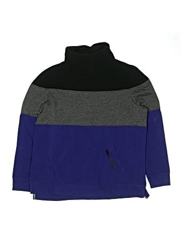 Under Armour Turtleneck Sweater (view 1)