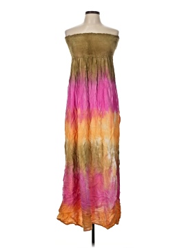 Assorted Brands Casual Dress