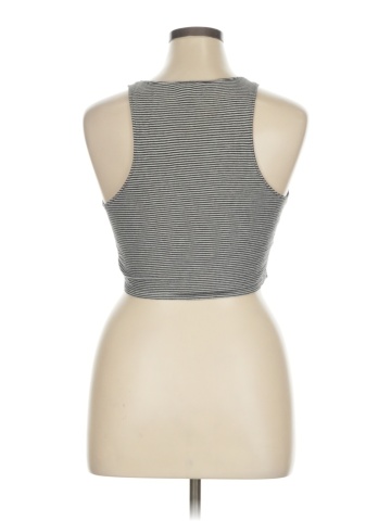 Bethany Mota for Aeropostale Tank Top (view 2)