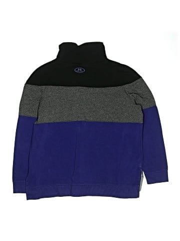 Under Armour Turtleneck Sweater (view 2)
