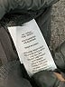 Eddie Bauer Solid Black Active Pants Size XL - photo 8