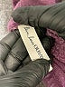 Assorted Brands Purple Sweatshirt Size M - photo 7
