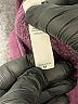 Assorted Brands Purple Sweatshirt Size M - photo 9