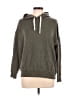 Buffalo by David Bitton Green Pullover Hoodie Size L - photo 1