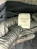 Unbranded Black Bodysuit Size XXL - photo 3