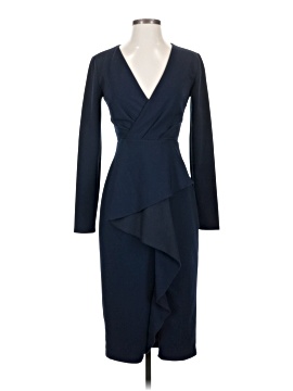 Slate & Willow Cocktail Dress