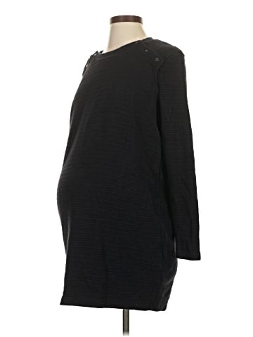 Seraphine Casual Dress (view 1)