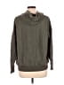Buffalo by David Bitton Green Pullover Hoodie Size L - photo 2