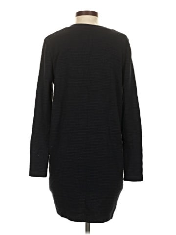Seraphine Casual Dress (view 2)