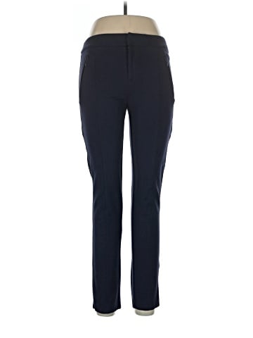INC International Concepts Active Pants (view 1)