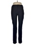 INC International Concepts Blue Active Pants Size 12 - photo 1